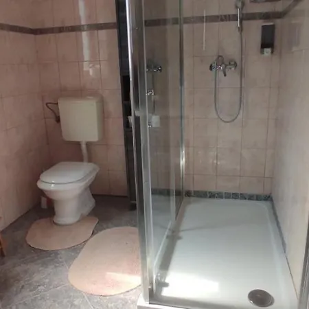 Vila Acquila *