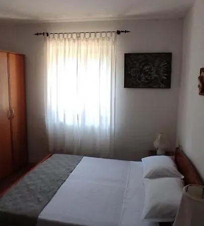 Vila Acquila *