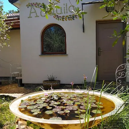 Vila Acquila