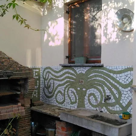 Vila Acquila